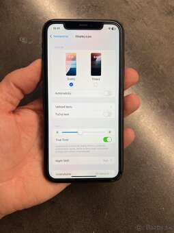 Predam Iphone 11 128gb nova bateria 100% - 3