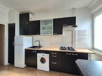 BÝVANIE V TOP LOKALITE RUŽINOVA - PRI ŠTRKOVECKOM JAZERE - 3