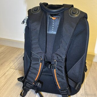 Batoh Everki Concept Backpack - 3