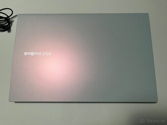 ASUS VivoBook 15 X513EA - 3