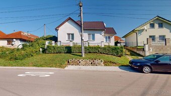 ZĽAVA NA DOM V BYSTRIČANOCH - 3