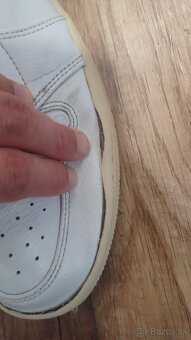 Pánske tenisky Nike jordan 45 veľkosť - 3