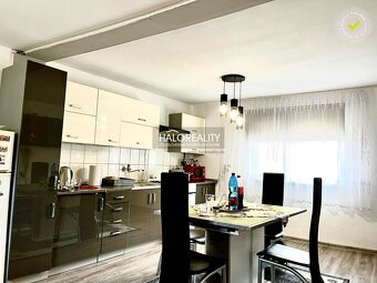 HALO reality - Predaj, rodinný dom Iňačovce - ZNÍŽENÁ CENA - - 3