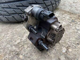 Grand Vitara čerpadlo - 3