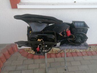 Kurenie Octavia1 po Kompl.GO - 3