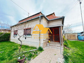 Csökkentett ár🏡 Csendes otthon várja új tulajdonosát Naszvad - 3