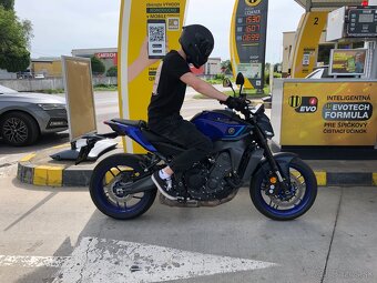 Ruroc Atlas 2 55-56cm (s) - 3