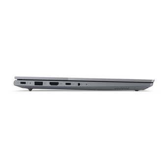 Lenovo ThinkBook 14 G7 IML Arctic Grey - 3
