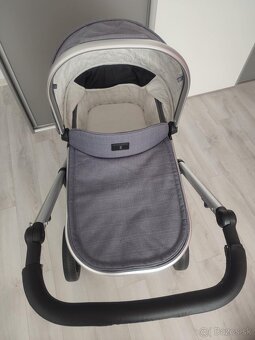 Kocik moon nuova city - 3