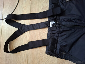 lyziarske nohavice - 3