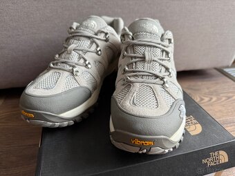 The North Face hedgehog (43) - 3