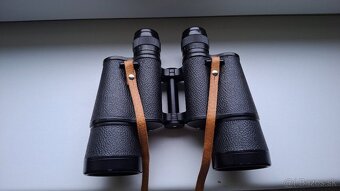 Ďalekohľad MAGNA 7x50 - 3