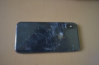 predam Apple iPhone 10 - 3