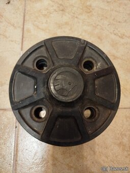 Škoda 100/110/110R/1000mb/105/120 - 3