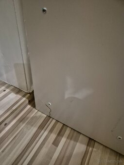 Detská kuchynka - 3