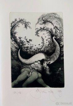 Albín Brunovský - 3