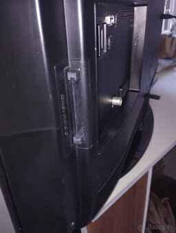 Predám televízor - 3