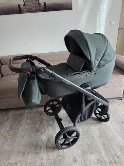 Kocik Roan Bloom - 3