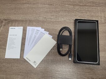 Samsung Galaxy S24+ - 3