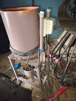 drvic ovocia/jablk - 3