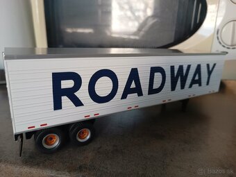 1:43 Ford C  Series kamión - 3