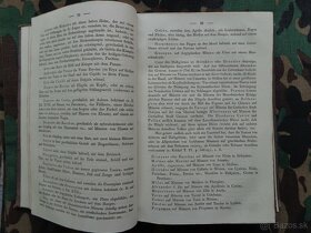 Stará kniha 1854. - 3