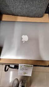 MacBook Air 13 - 3
