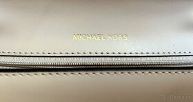 Elegantná kabelka Michael Kors - 3