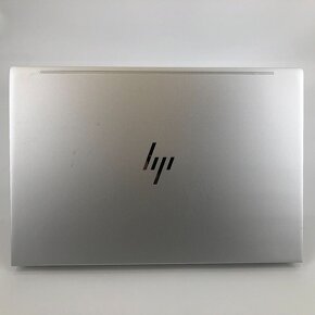 HP elitebook 630 g10 - stav nového - 3