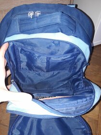 Topgal školská taška s doplnkami - 3