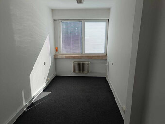 Kancelárske priestory, Žilina - Vlčince, 12 - 38 m2 - 3