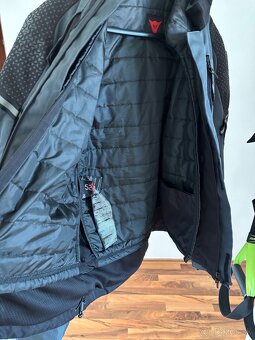 Dainese ladakh 3L - 3