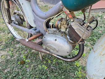 FB Minarelli Rizzato - 3