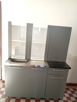 Linka 120cm - 3