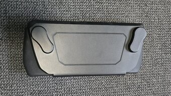 Asus rog ally krit a stojan - 3