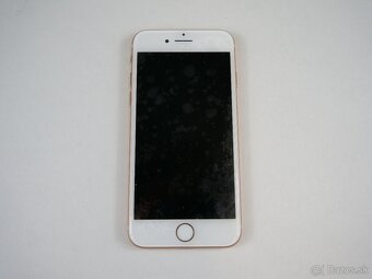 iPhone 8 rose gold, 64GB - 3