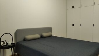 Kompletne zariadený 2 izbový byt - 3