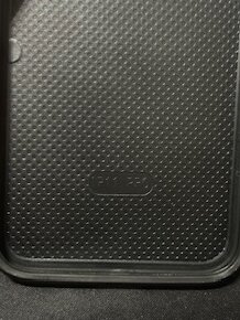 Kryt na iphone 11 pro - 3