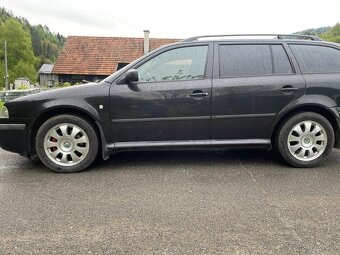5x100 r16 - 3