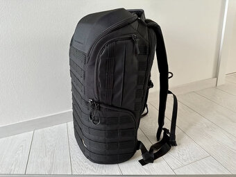 Fotobatoh Lowepro ProTactic BP 450 AW II - 3