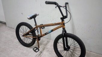 Mongose Legion L20 limited - 3