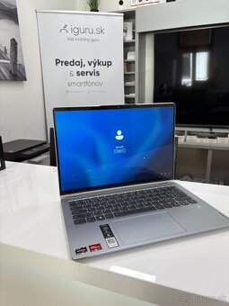 Lenovo IdeaPad Flex 5 - 3