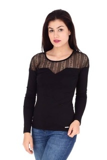 Guess top ako nový - 3