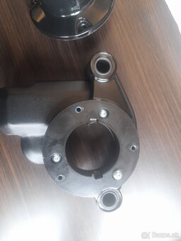 HARLEY DAVIDSON® 2024 Breakout™ 117 - 3