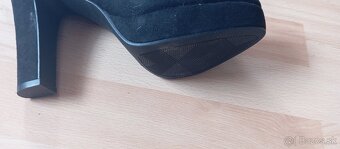 Deichmann - 3