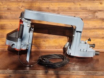 Mafell Z5 Ec - 3