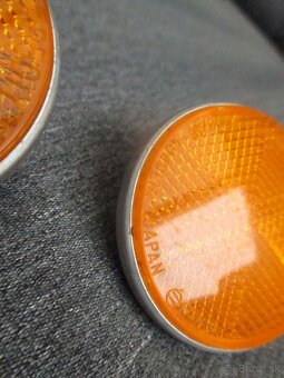 Honda CB 125 250 350 400 500 Four - 3
