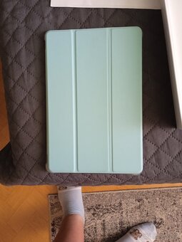 Predám tablet málo používaný - 3