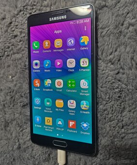 samsung galaxy note 4 - 3