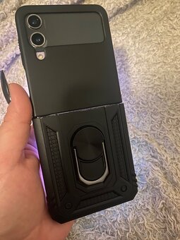 Samsung Z-flip 4 - 3